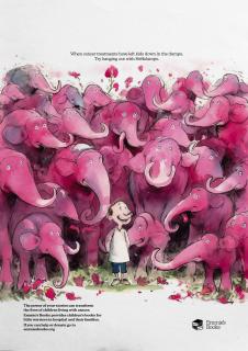 Emmie's Books: Better with Books - Heffalumps